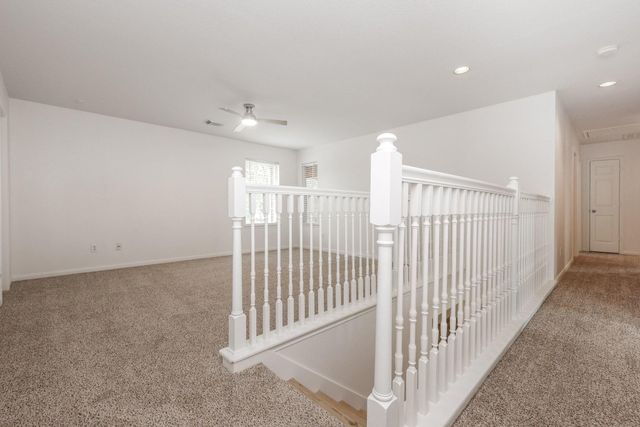 2814 Crestbrook Bend Lane, Katy, TX 77449