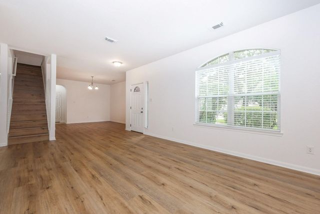 2814 Crestbrook Bend Lane, Katy, TX 77449