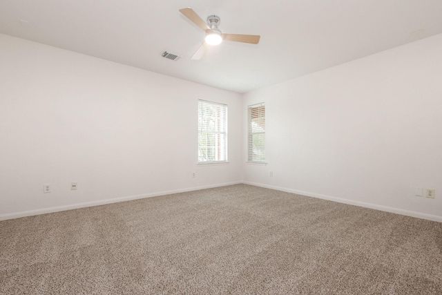 2814 Crestbrook Bend Lane, Katy, TX 77449