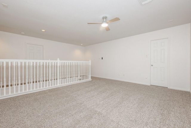 2814 Crestbrook Bend Lane, Katy, TX 77449