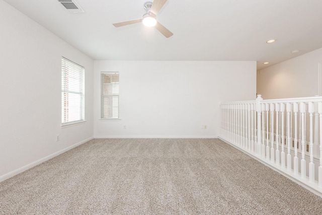 2814 Crestbrook Bend Lane, Katy, TX 77449