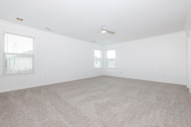 2814 Crestbrook Bend Lane, Katy, TX 77449