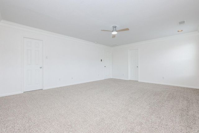 2814 Crestbrook Bend Lane, Katy, TX 77449