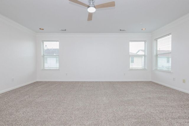 2814 Crestbrook Bend Lane, Katy, TX 77449