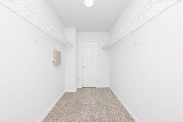 2814 Crestbrook Bend Lane, Katy, TX 77449
