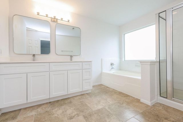 2814 Crestbrook Bend Lane, Katy, TX 77449