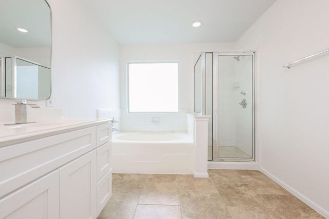 2814 Crestbrook Bend Lane, Katy, TX 77449