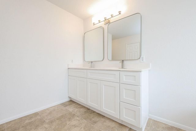 2814 Crestbrook Bend Lane, Katy, TX 77449