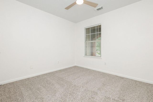 2814 Crestbrook Bend Lane, Katy, TX 77449