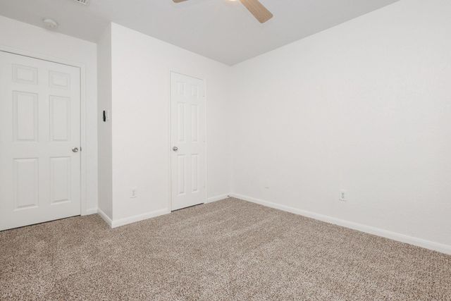2814 Crestbrook Bend Lane, Katy, TX 77449