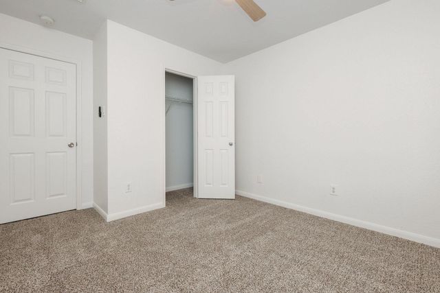 2814 Crestbrook Bend Lane, Katy, TX 77449