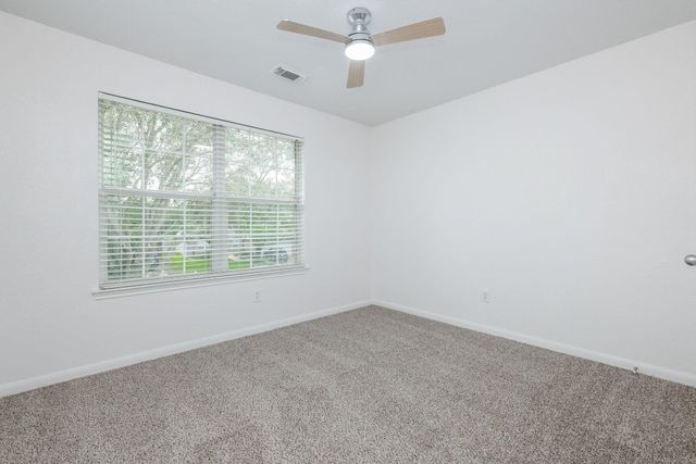 2814 Crestbrook Bend Lane, Katy, TX 77449