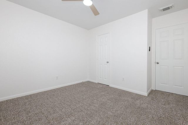 2814 Crestbrook Bend Lane, Katy, TX 77449