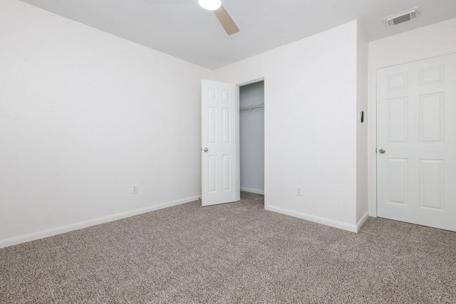 2814 Crestbrook Bend Lane, Katy, TX 77449