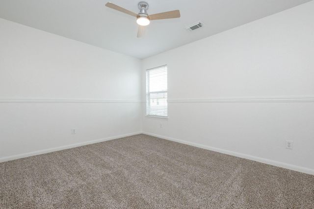 2814 Crestbrook Bend Lane, Katy, TX 77449