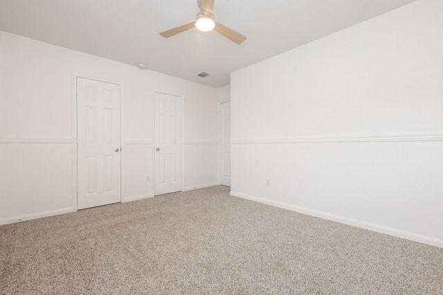 2814 Crestbrook Bend Lane, Katy, TX 77449