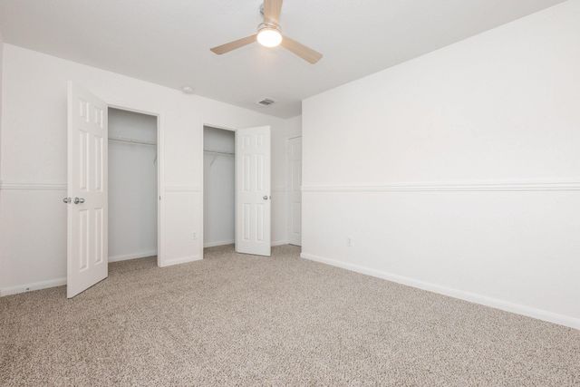 2814 Crestbrook Bend Lane, Katy, TX 77449