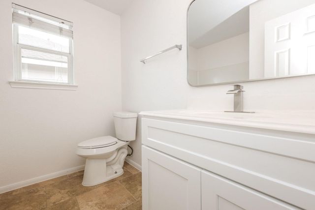 2814 Crestbrook Bend Lane, Katy, TX 77449