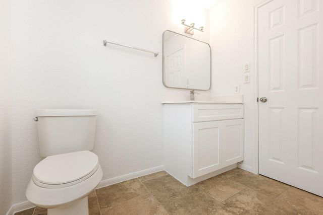2814 Crestbrook Bend Lane, Katy, TX 77449