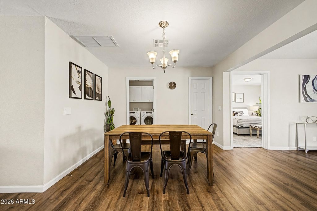 3158 E GABLE Circle, Mesa, AZ 85204 — photo 4