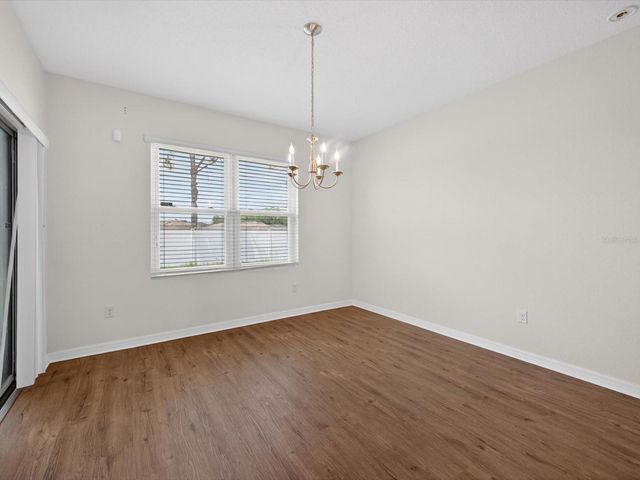 16701 BROADFORD LANE, Clermont, FL 34714