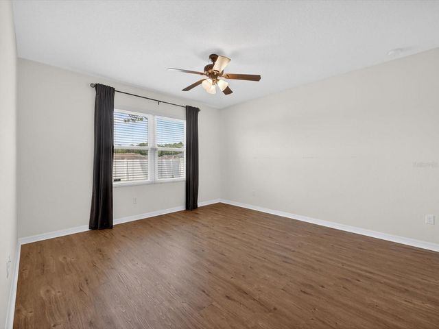 16701 BROADFORD LANE, Clermont, FL 34714
