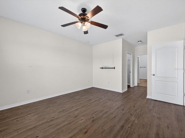 16701 BROADFORD LANE, Clermont, FL 34714