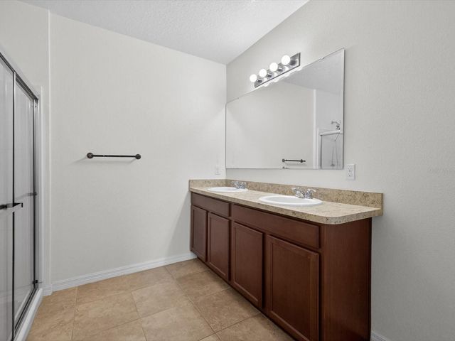 16701 BROADFORD LANE, Clermont, FL 34714