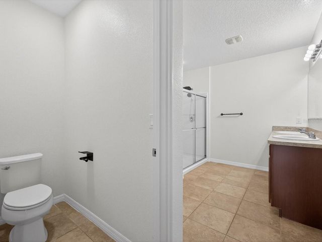 16701 BROADFORD LANE, Clermont, FL 34714