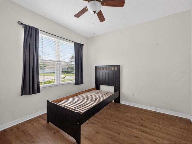 16701 BROADFORD LANE, Clermont, FL 34714
