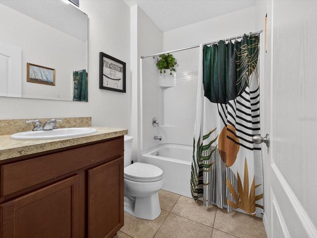 16701 BROADFORD LANE, Clermont, FL 34714