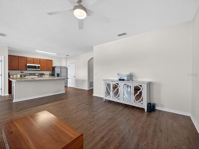 16701 BROADFORD LANE, Clermont, FL 34714