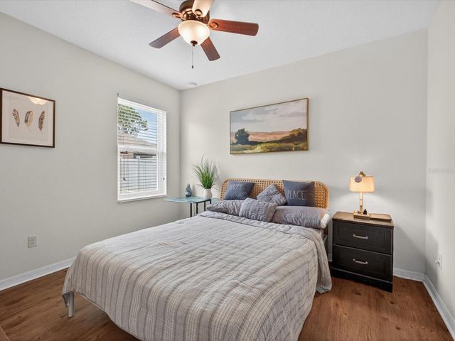 16701 BROADFORD LANE, Clermont, FL 34714