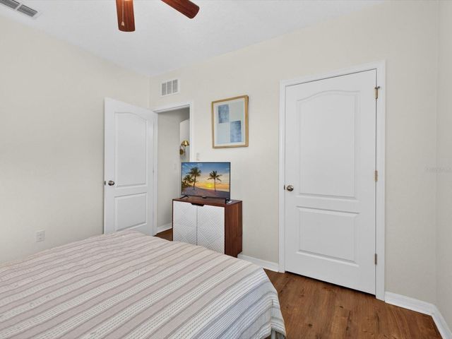 16701 BROADFORD LANE, Clermont, FL 34714
