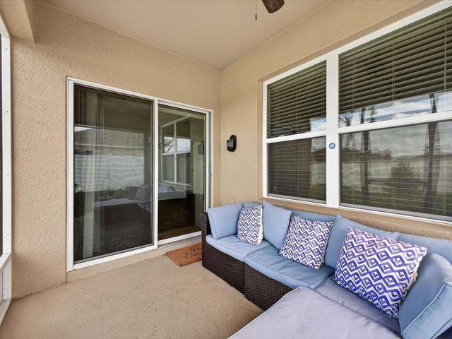 16701 BROADFORD LANE, Clermont, FL 34714