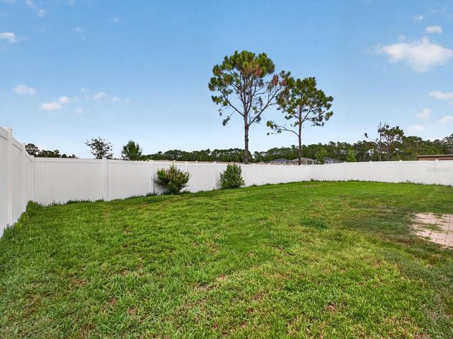 16701 BROADFORD LANE, Clermont, FL 34714