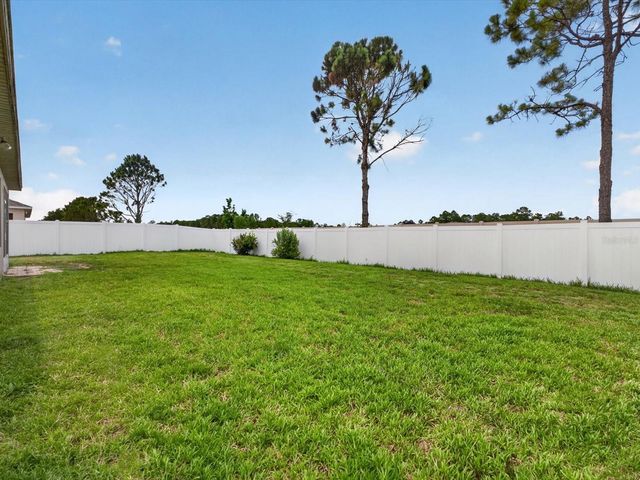16701 BROADFORD LANE, Clermont, FL 34714