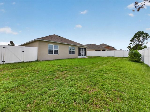 16701 BROADFORD LANE, Clermont, FL 34714