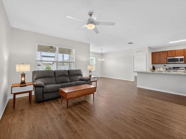16701 BROADFORD LANE, Clermont, FL 34714