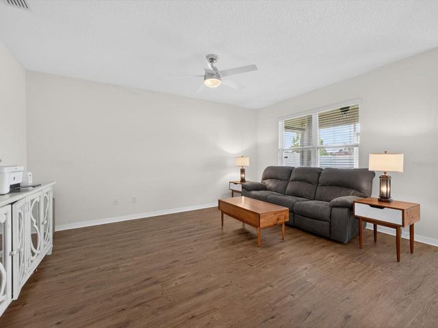 16701 BROADFORD LANE, Clermont, FL 34714