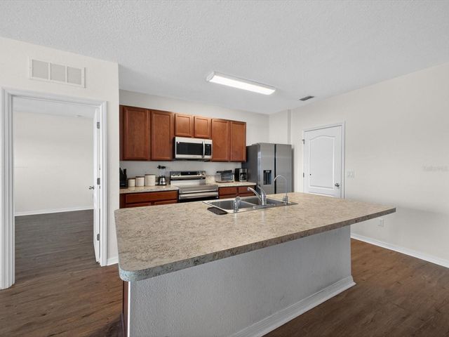 16701 BROADFORD LANE, Clermont, FL 34714