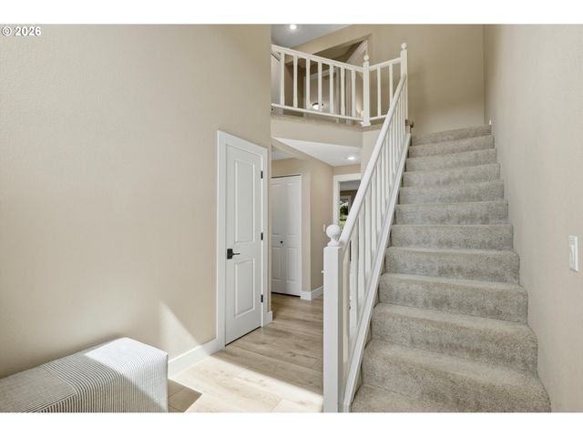1386 Se CONDOR Pl, Gresham, OR 97080