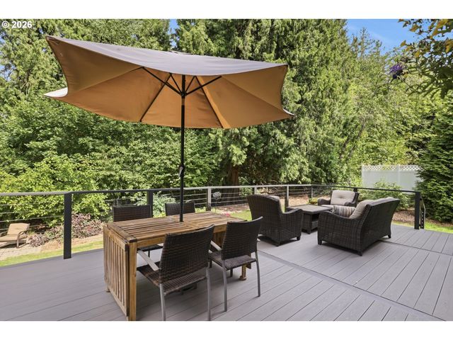 1386 Se CONDOR Pl, Gresham, OR 97080