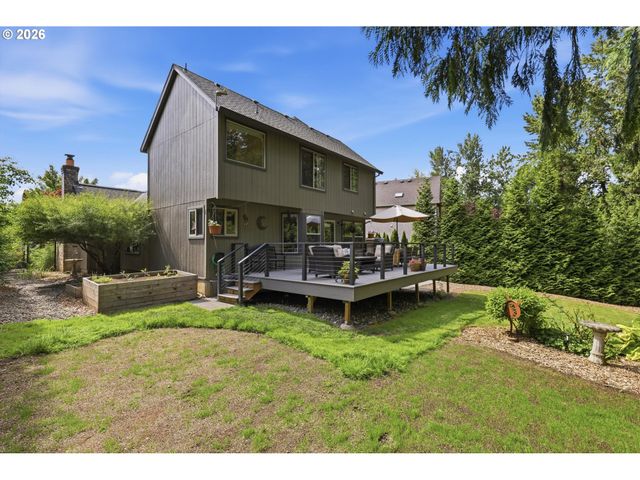 1386 Se CONDOR Pl, Gresham, OR 97080
