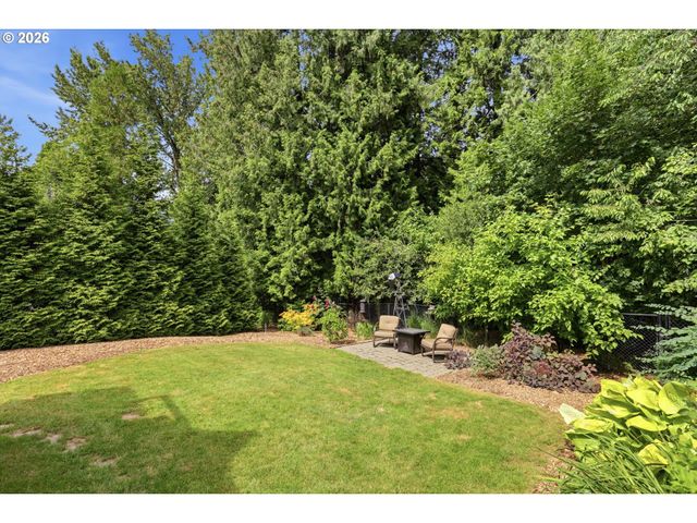 1386 Se CONDOR Pl, Gresham, OR 97080