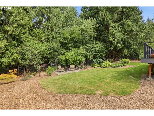 1386 Se CONDOR Pl, Gresham, OR 97080