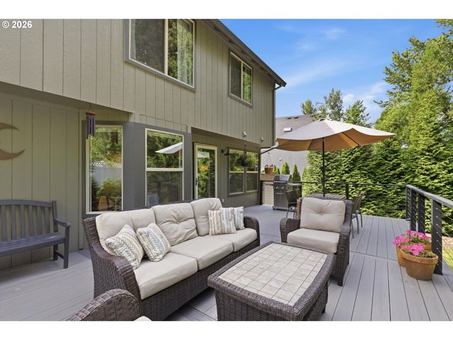 1386 Se CONDOR Pl, Gresham, OR 97080