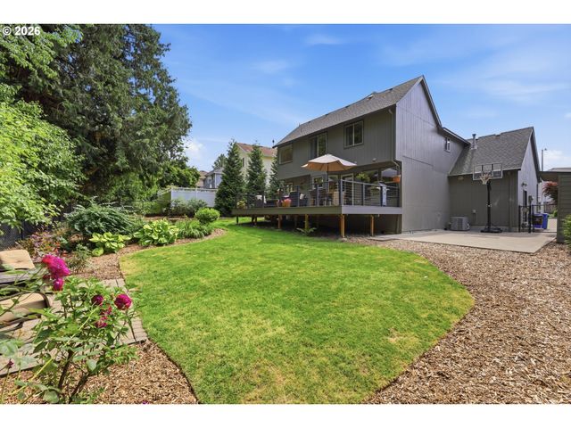 1386 Se CONDOR Pl, Gresham, OR 97080