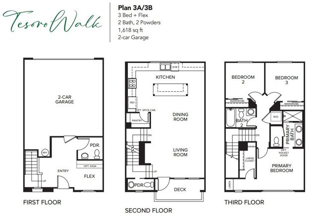 7354 Diamond Drive, Downey, CA 90240