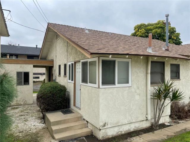 320 W Mountain View Avenue, Glendora, CA 91741